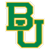 Baylor