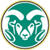 Colorado State