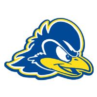 Delaware