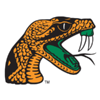 Florida A&M