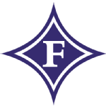 Furman