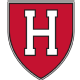 Harvard