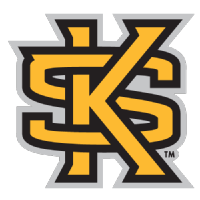 Kennesaw State