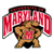 Maryland