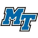 Middle Tennessee State