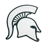 Michigan State