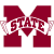 Mississippi State