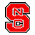 NC St