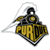 Purdue