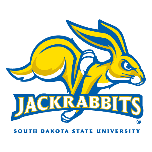 South Dakota State