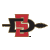 San Diego St