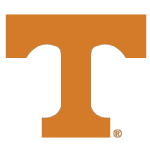Tennessee (-10.5)