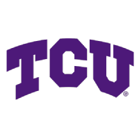 Texas Christian