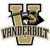 Vandy