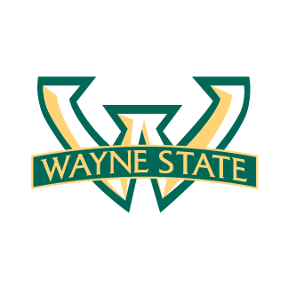 Wayne State