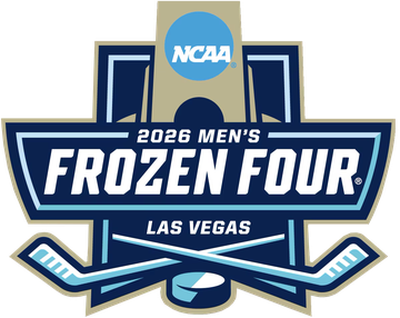 2026 NCAA Men&rsquo;s Frozen Four &ndash; Las Vegas