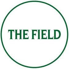 The Field