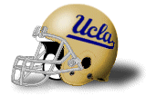 UCLA