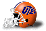 UTEP