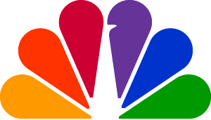 NBC